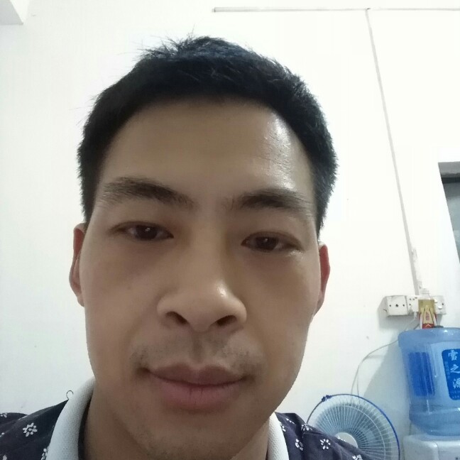 铅笔爱恬静的照片