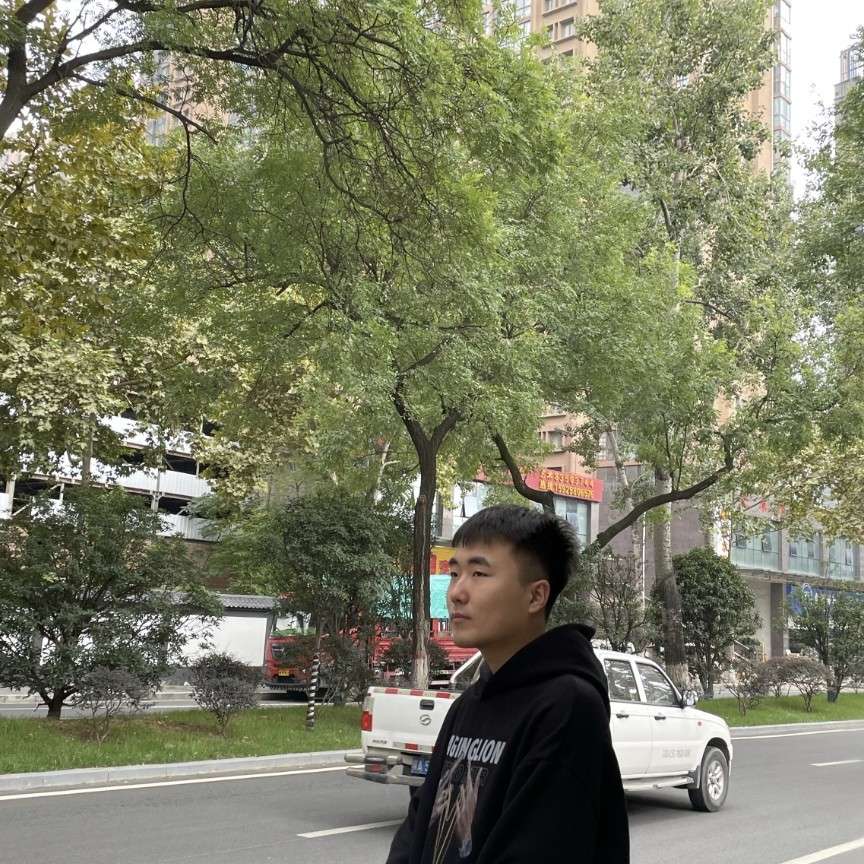 小虾米愿拉长的照片