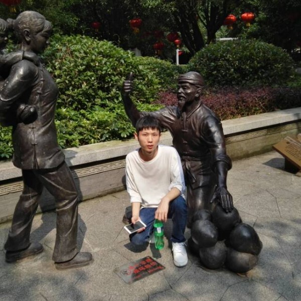 春夏及秋与冬的照片