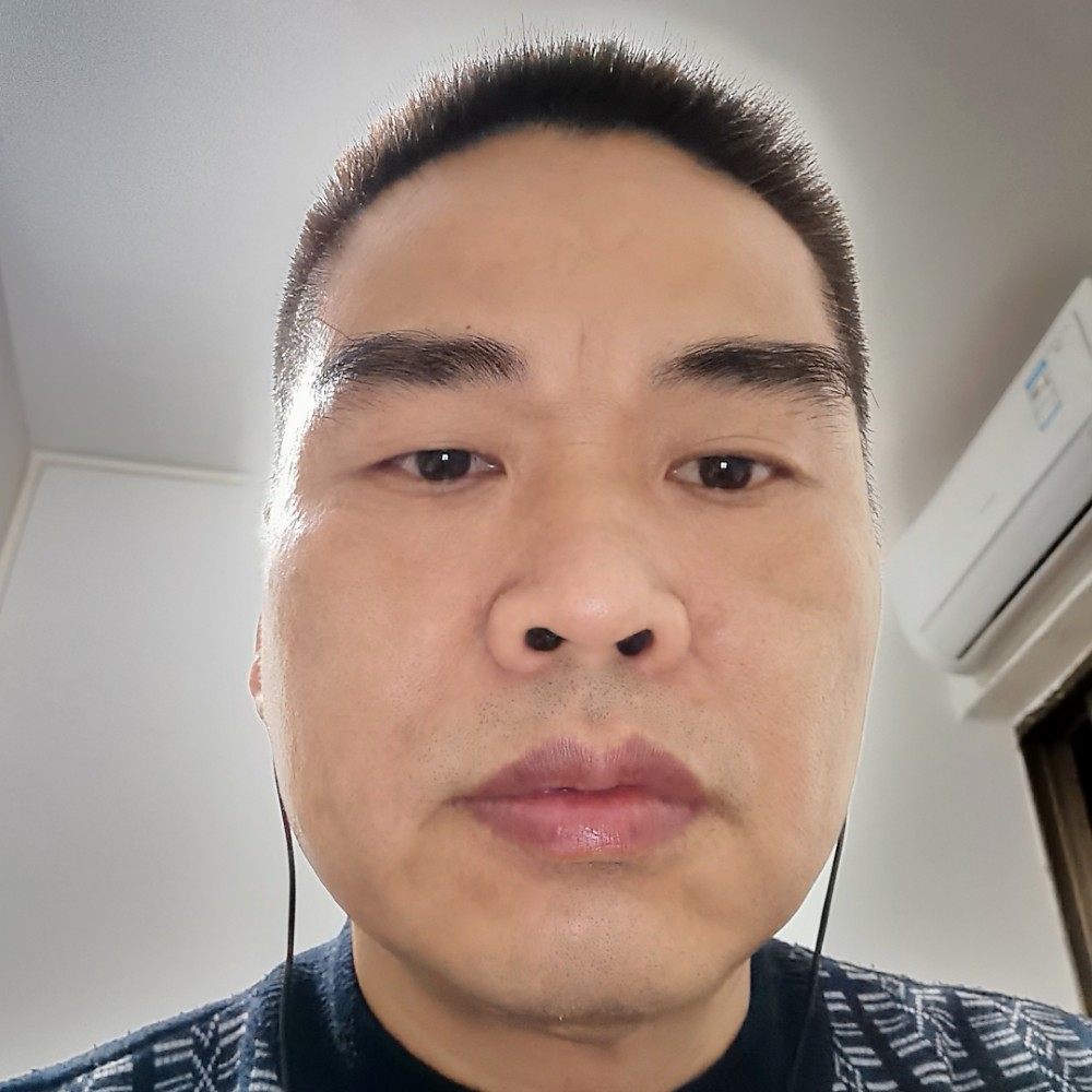 林永正的照片