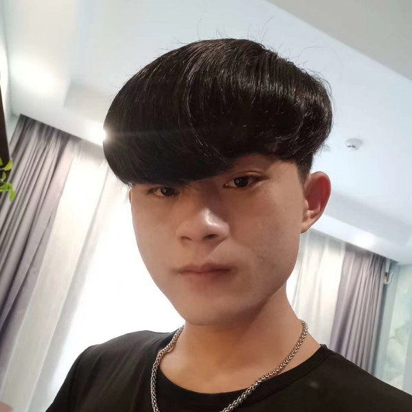 电灯胆挽手合适的照片