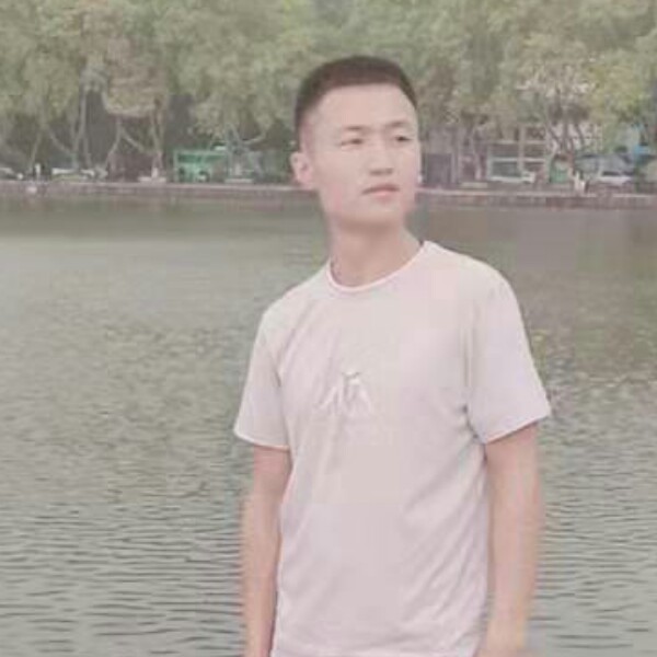 故意樱桃嗯的照片