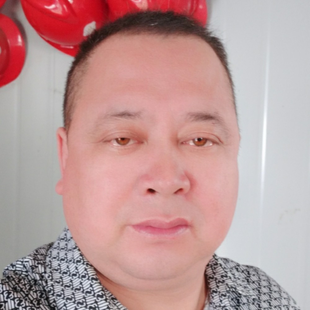 会员388310936的照片