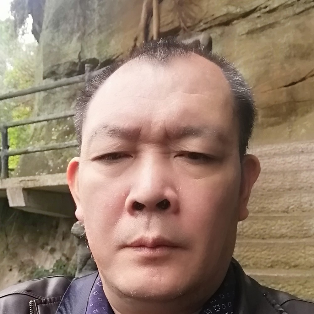 看见就想的照片