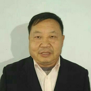 单身老汉晟的照片