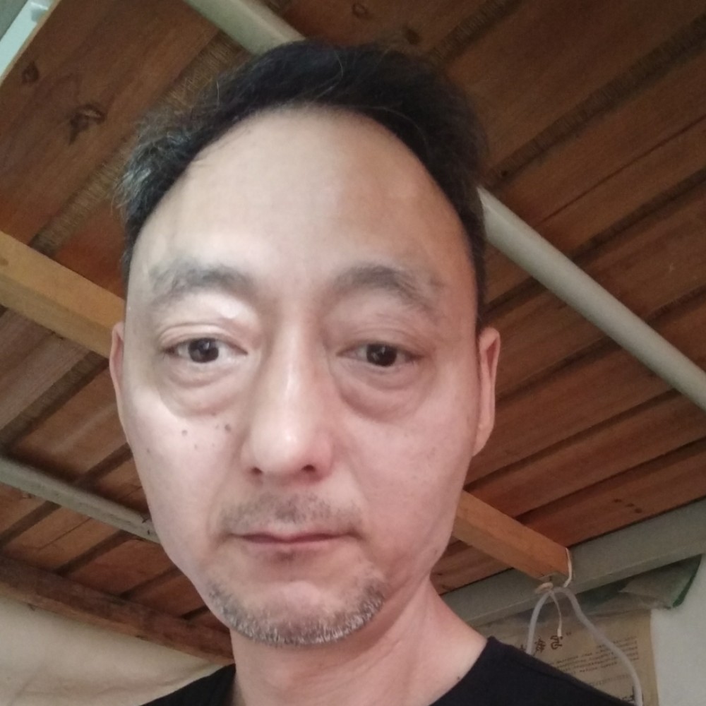等缘的人1314的照片