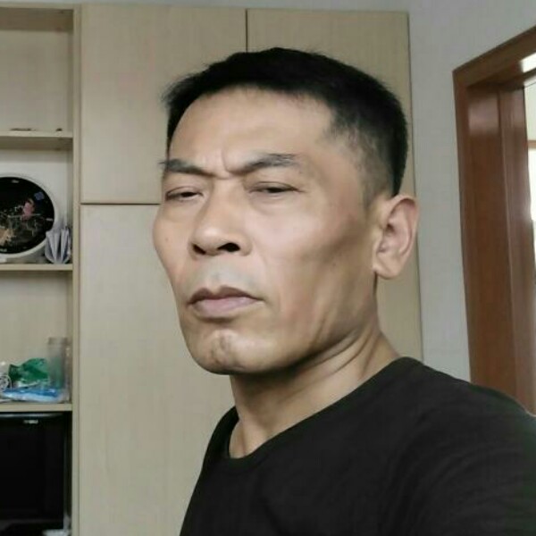 幸福快乐我会珍惜的照片