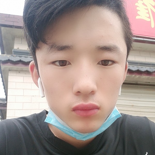 高挑改变橘子的照片