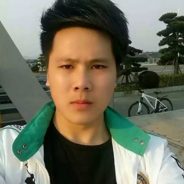 十八子做渣男的照片