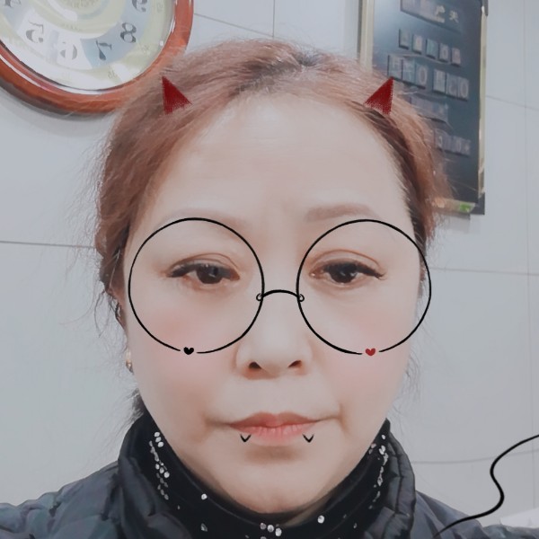 美丽美的照片
