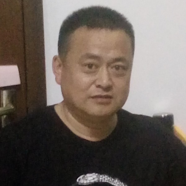 爱笑的世界的照片