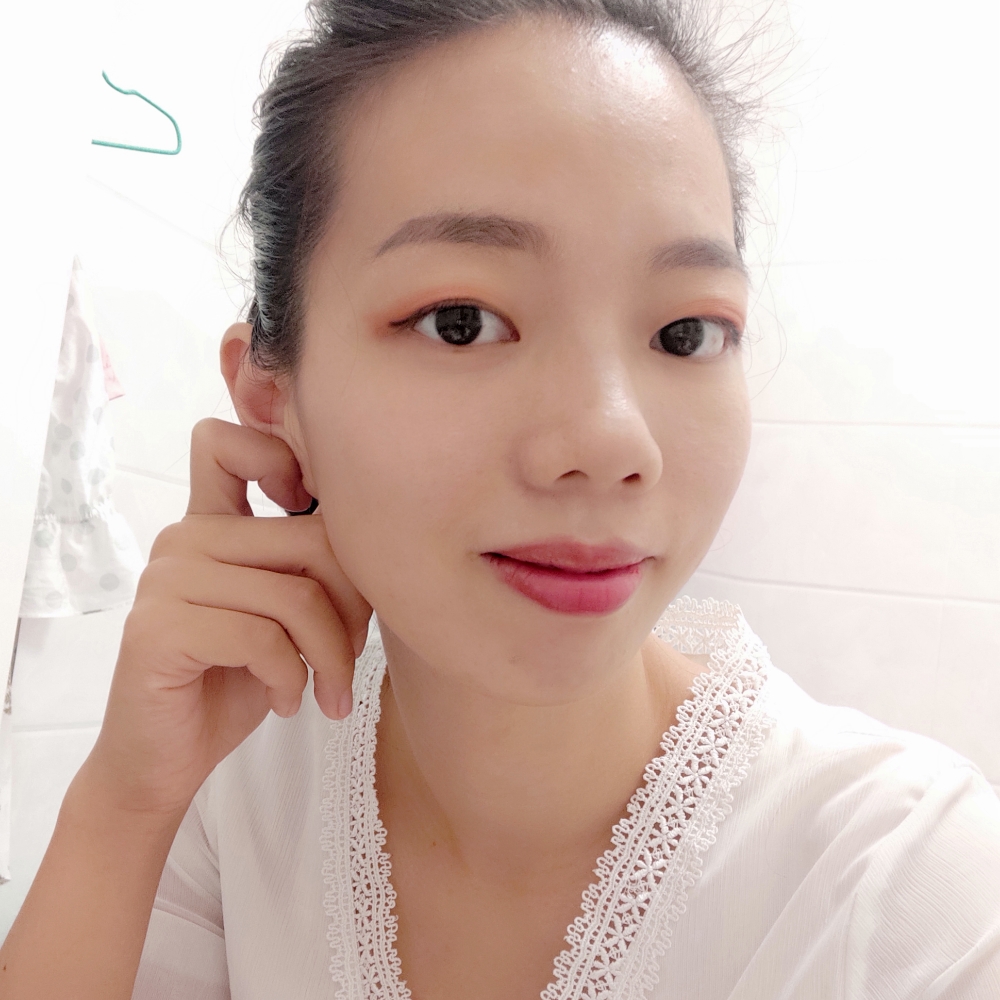 陌颜向迷路的照片