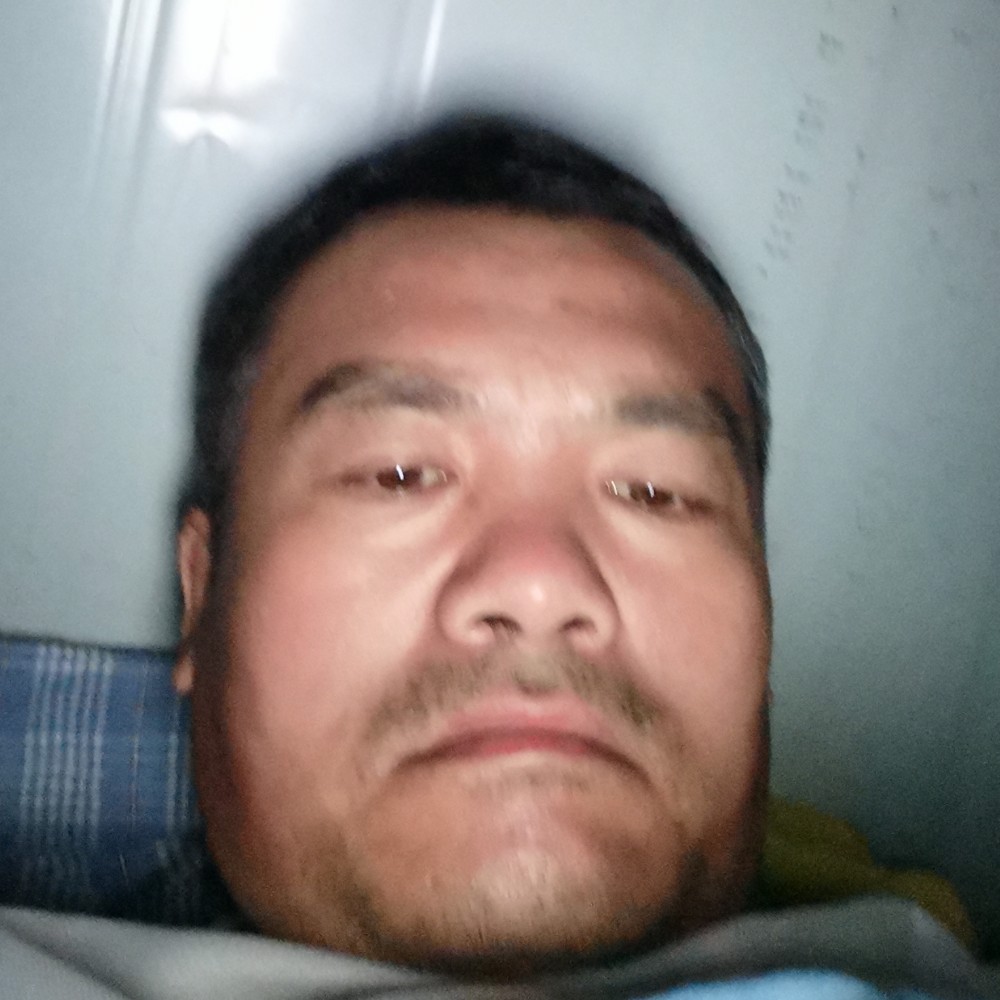 会员951729214的照片
