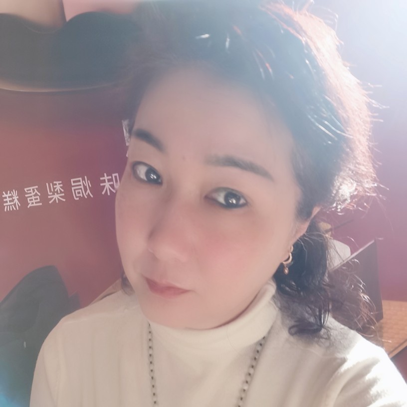 懂我的照片