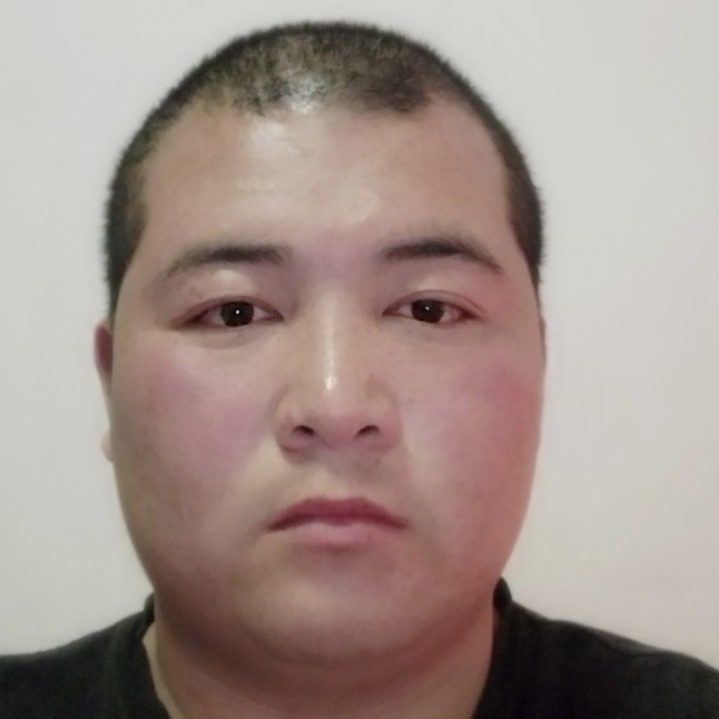 小杰.com的照片