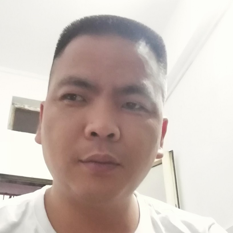 一辈子的婚的照片