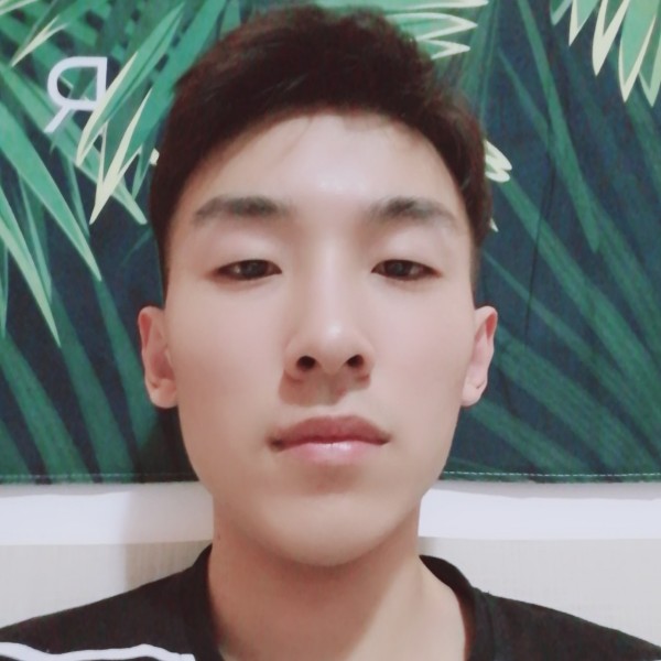 克 己的照片