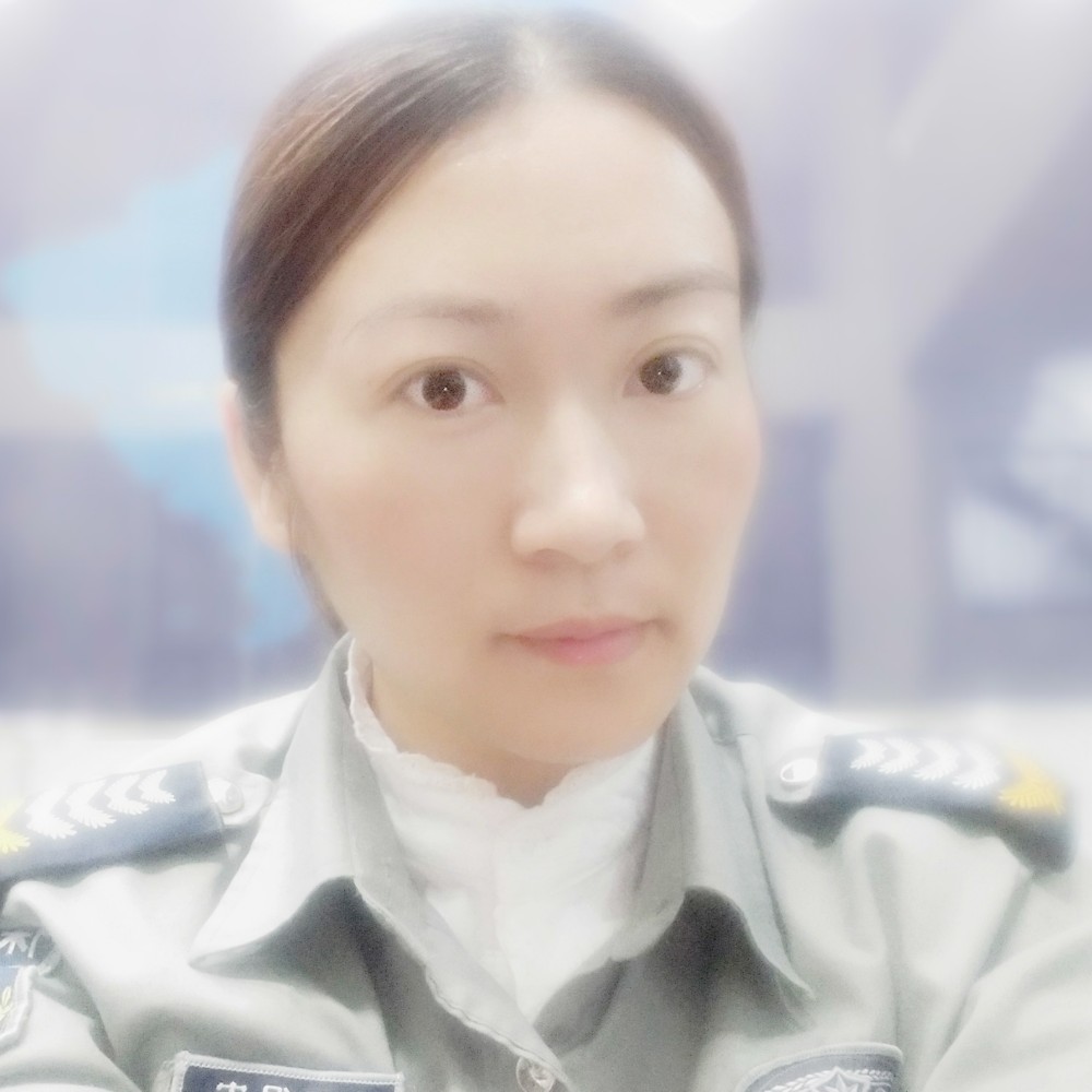 神霄的照片