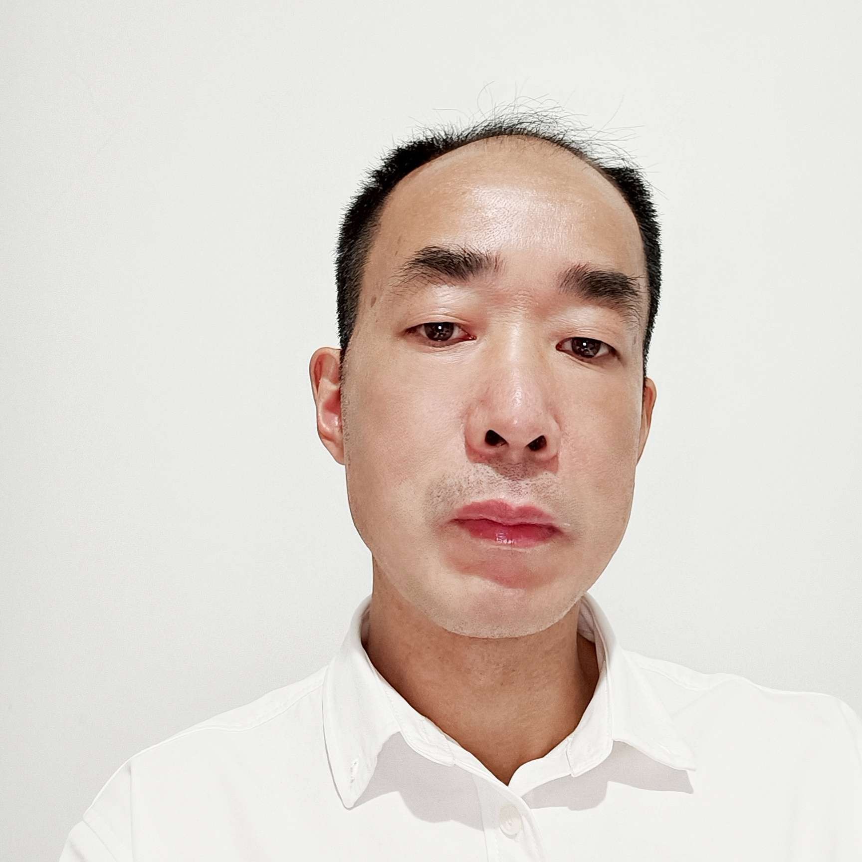 静如空的照片