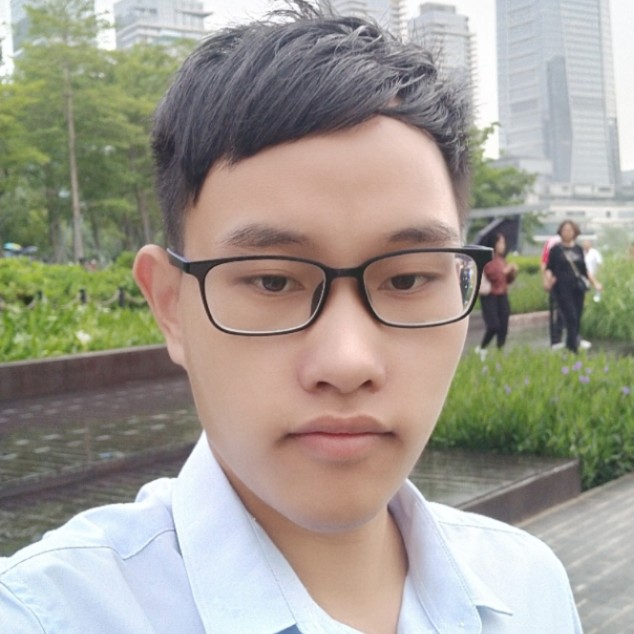锋锐的照片