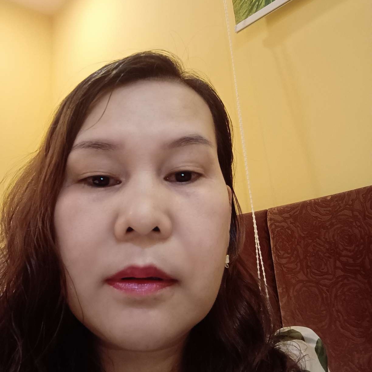 莫富云的照片