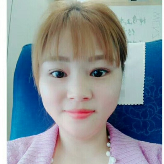 ❤欣的照片