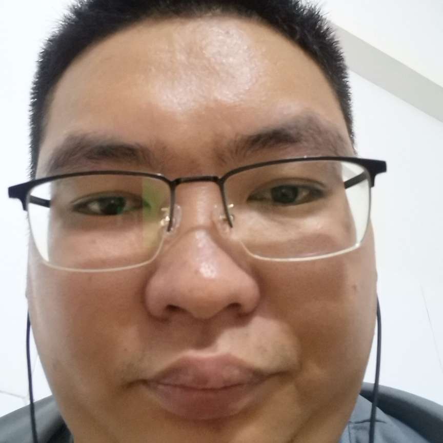 迪嘉迪嘉的照片