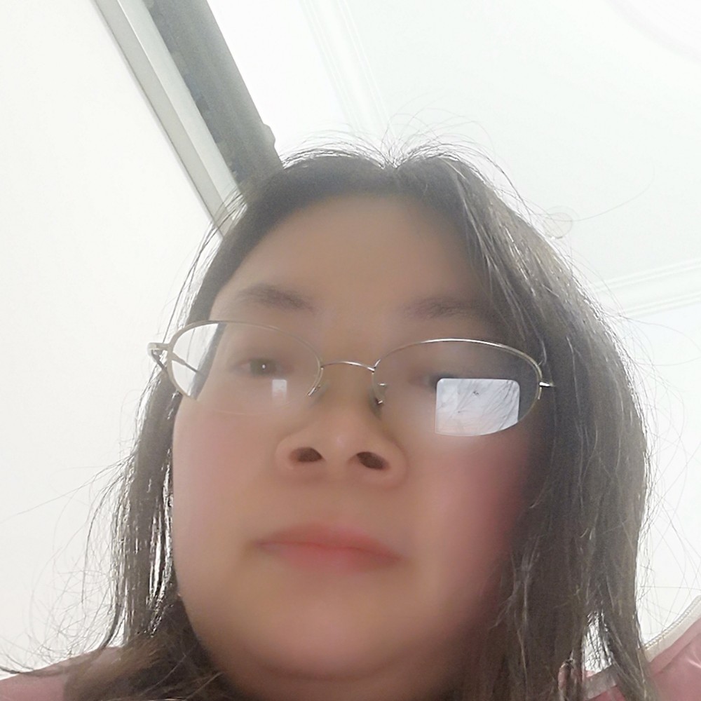 迷路停止音响的照片