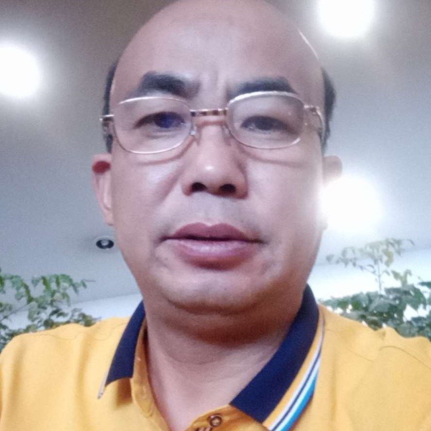 迷人就煎饼的照片