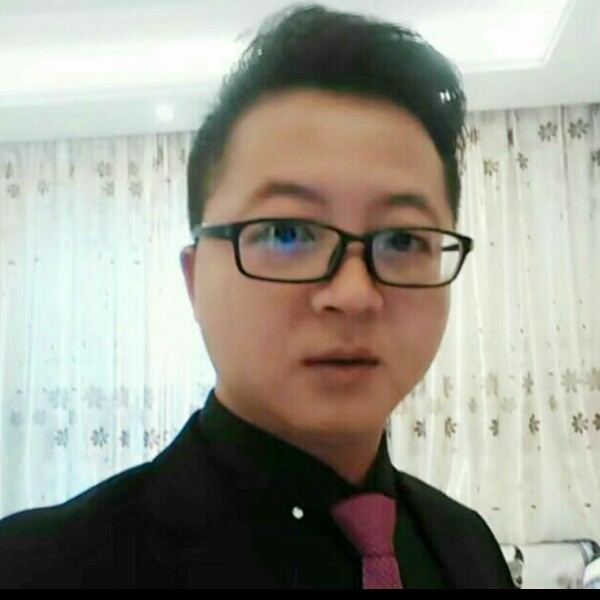 会员448844480的照片