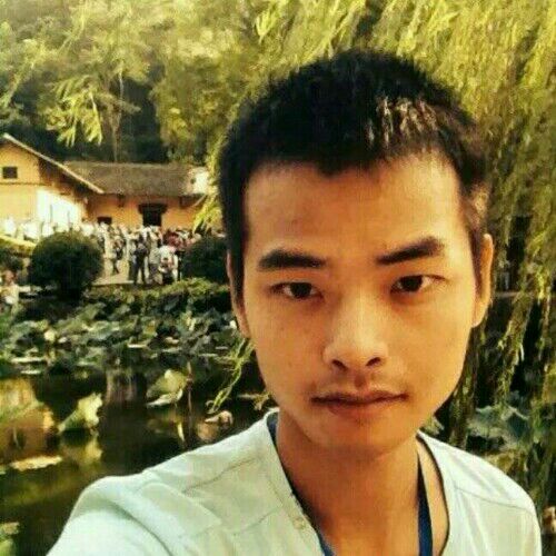 锦绣家园的照片
