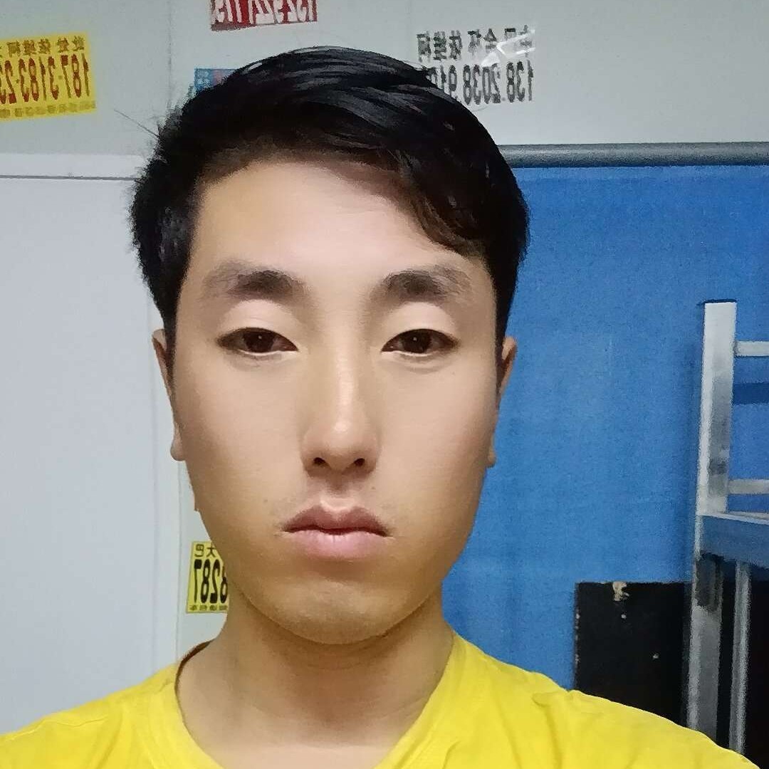 机智爱山岚的照片