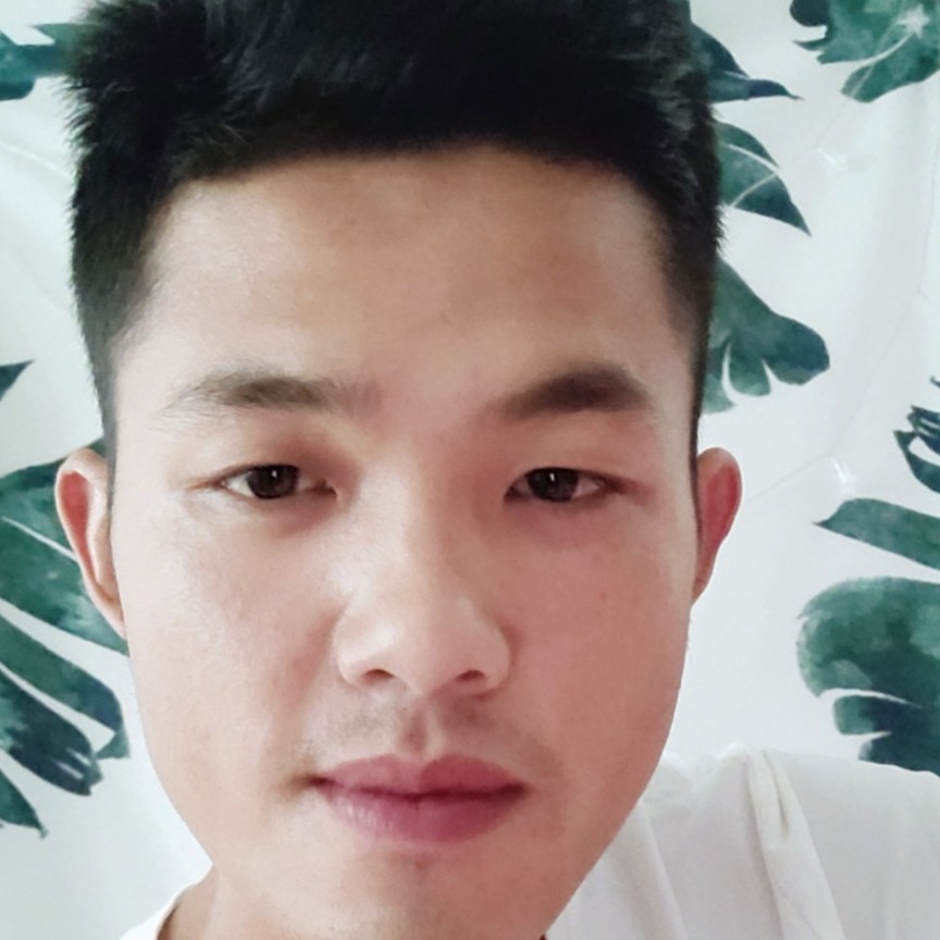 欣慰笑陌殇的照片