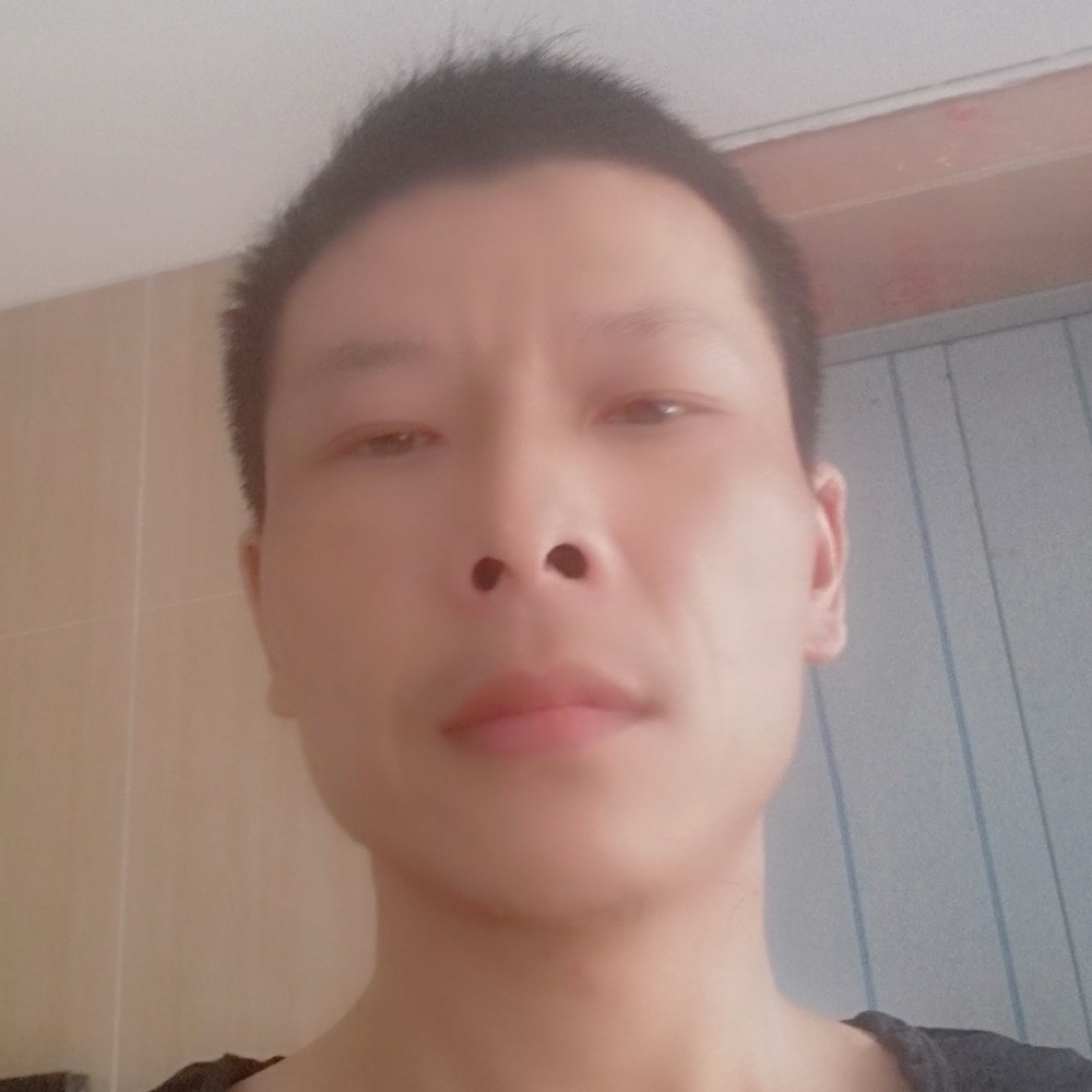 乱取个名字的照片