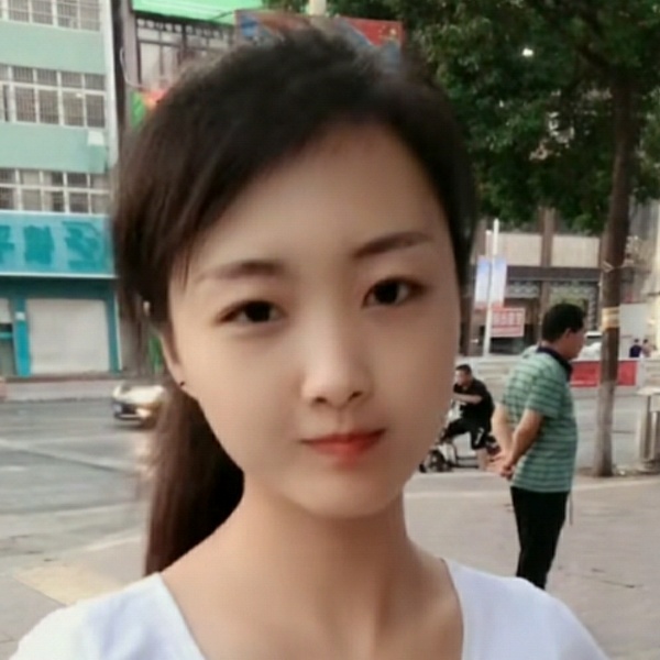 @我想有个家的照片
