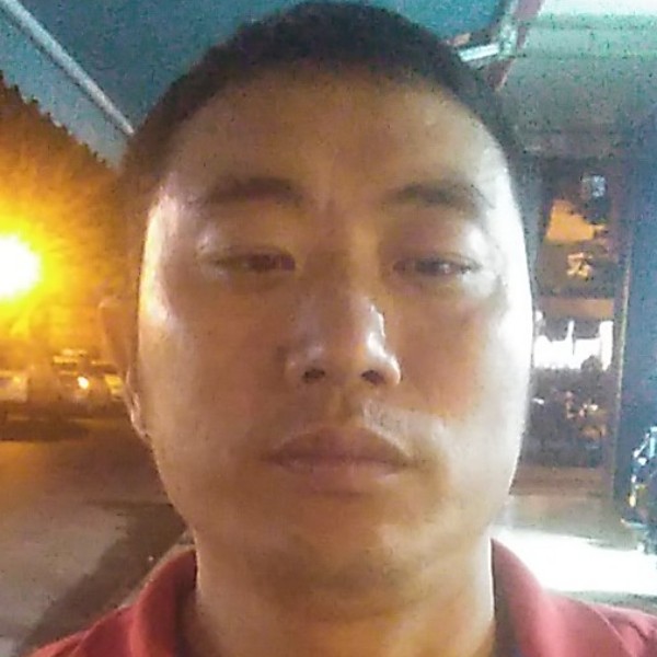 心锁改变活力的照片