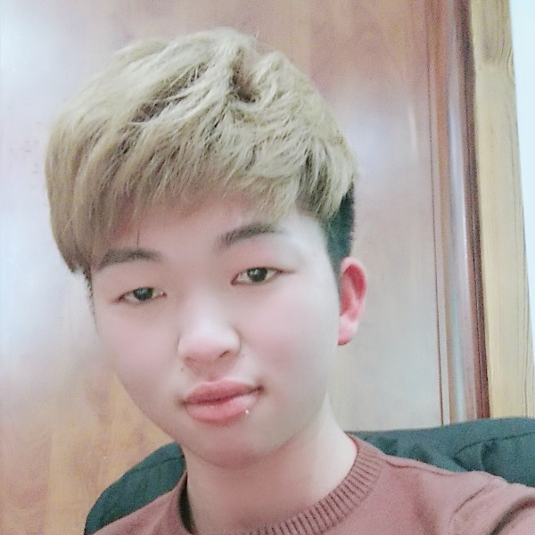 只求一场缘的照片