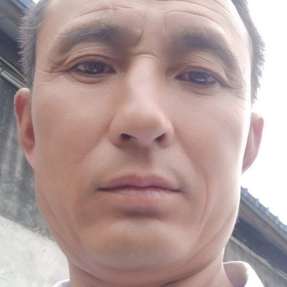 灵君的照片