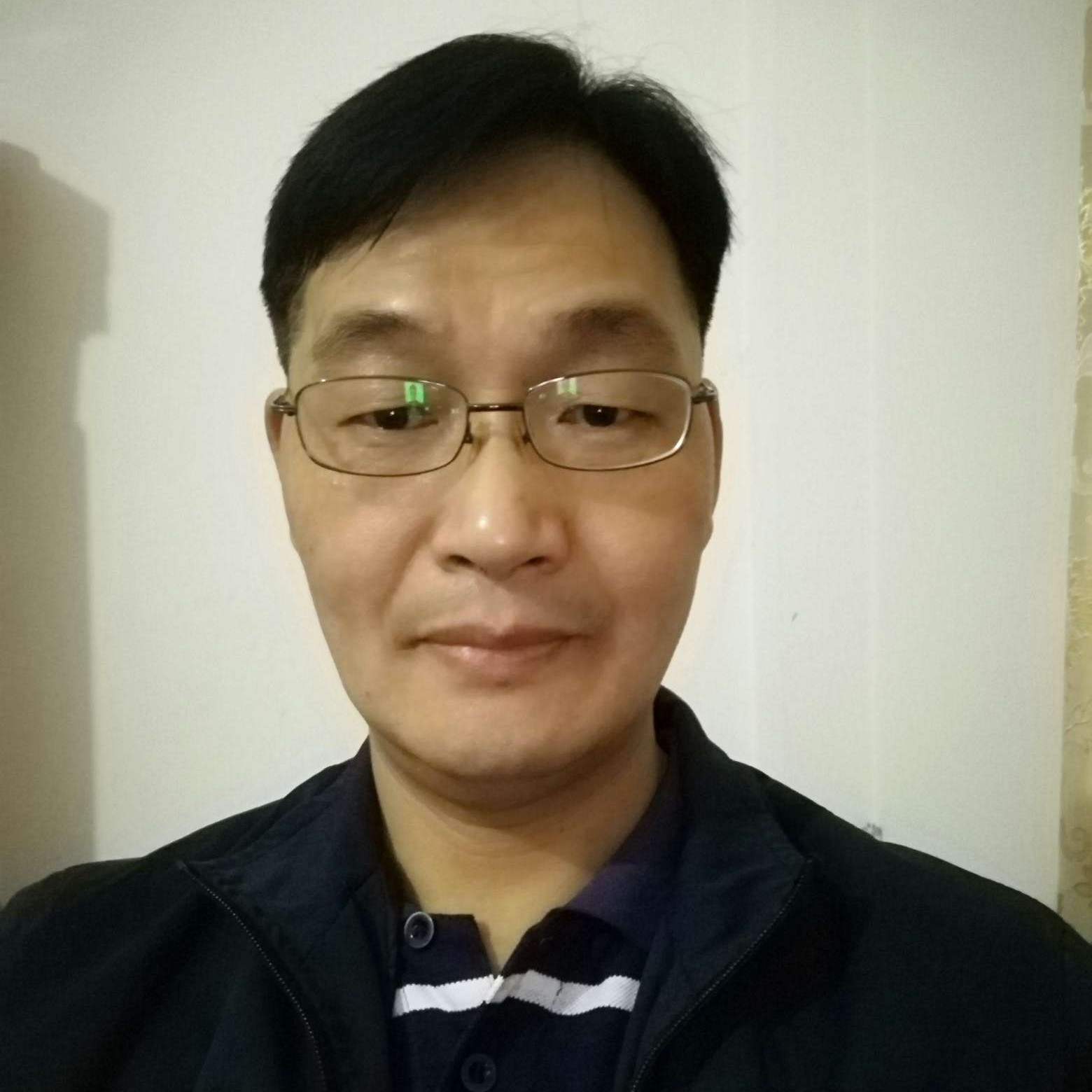 知己常乐的照片