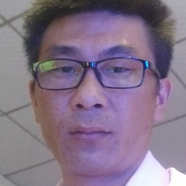 但愿能找到有缘人的照片