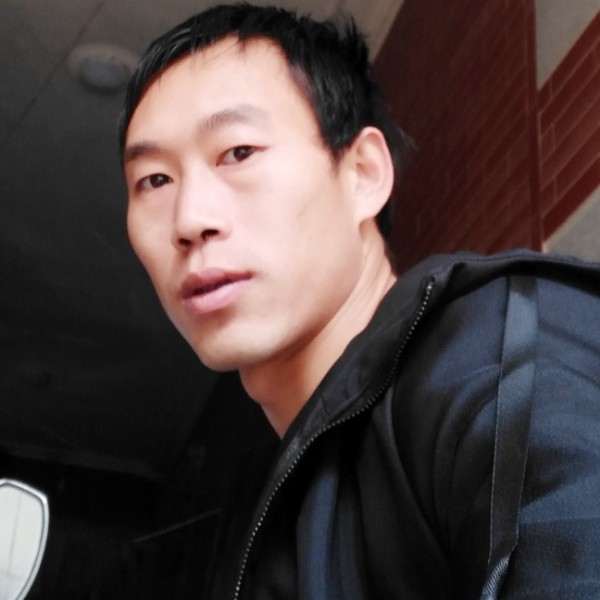 等你陪我一生的照片