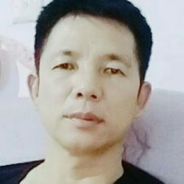 缘在天定，的照片