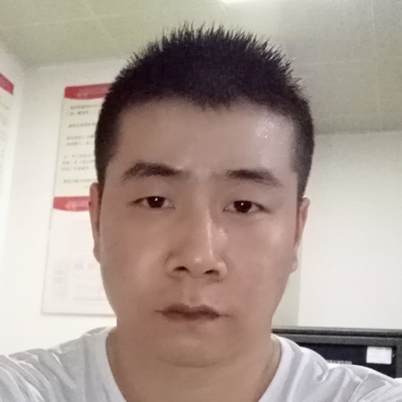 未娶的照片