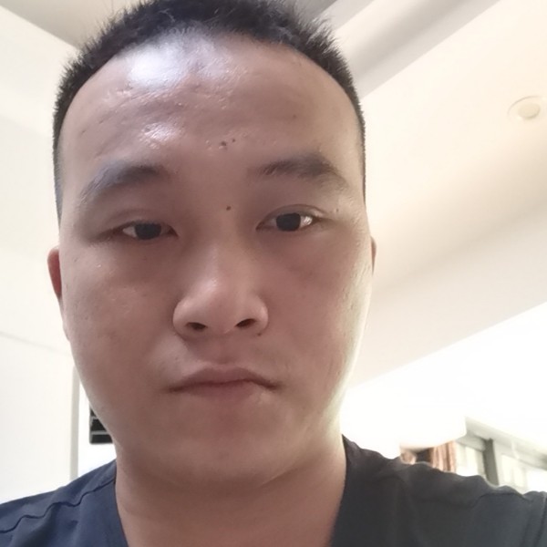 木偶哥的照片