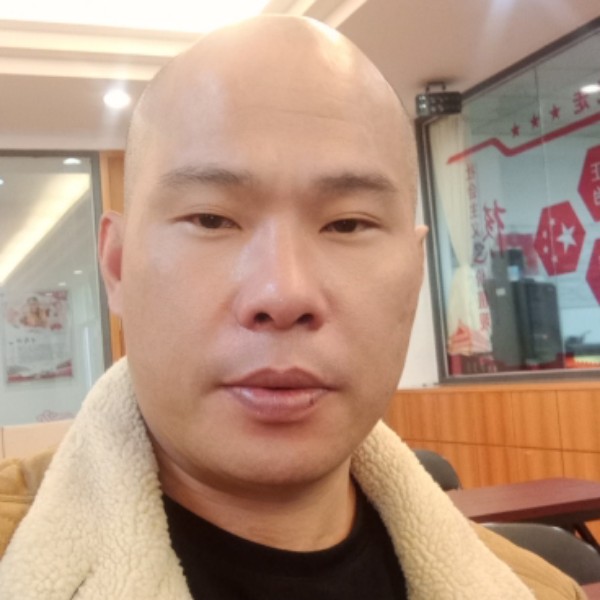 幻殇等于平淡的照片