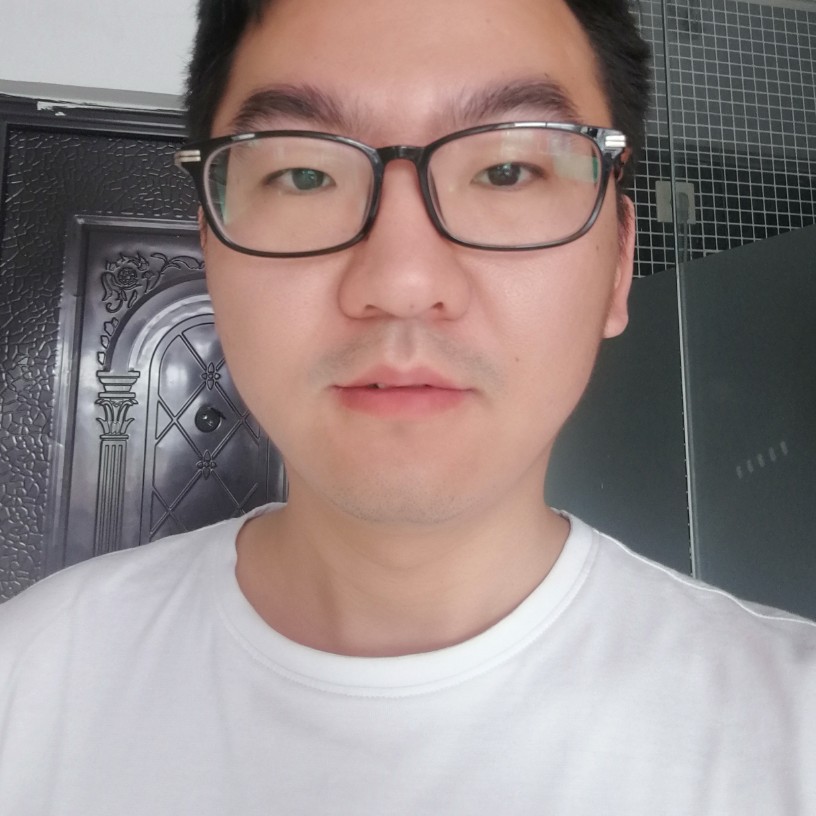 秋颜健壮的照片