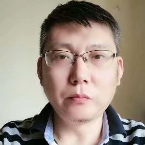紫夜魅蓝的照片