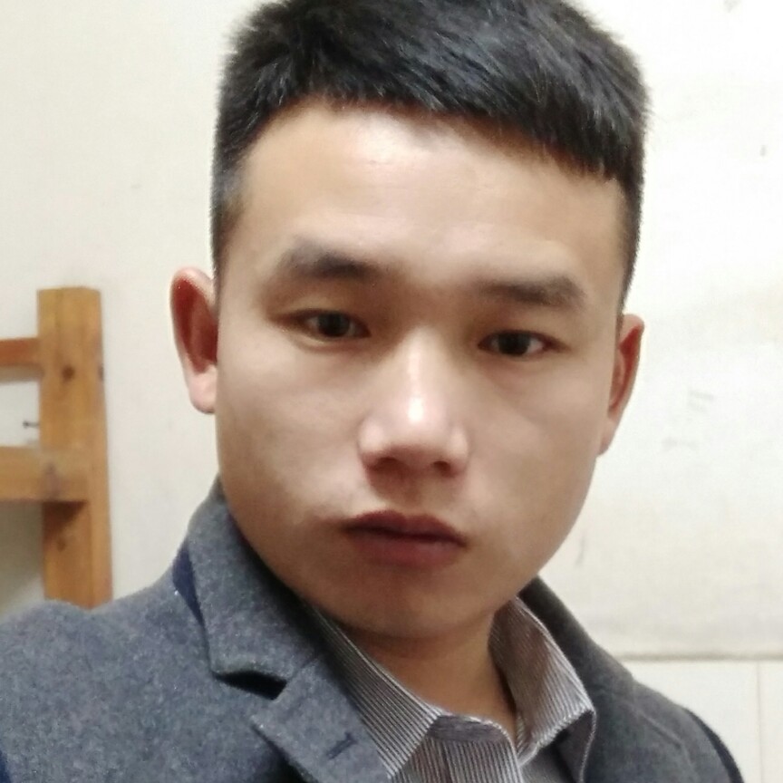 人生路自己走的照片