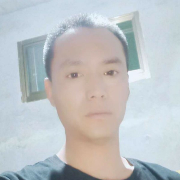 缠绵还情殇的照片