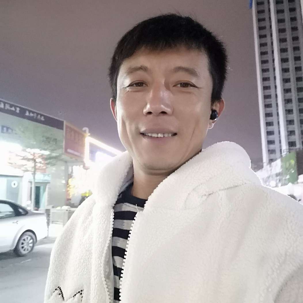 人生苦短谁主沉浮的照片